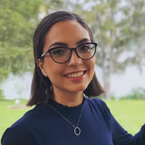 Julia Galleguez Morano, LMHC, Licensed Clinical Mental Health Counselor  in Florida 