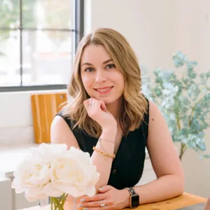 Alexandra Gartley