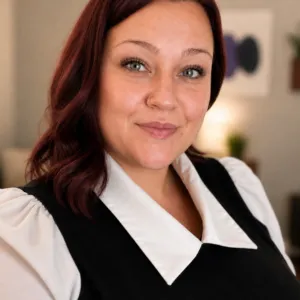 Magdalena Kulesza-Gray, LCADC, Addictions Counselor  in New Jersey 