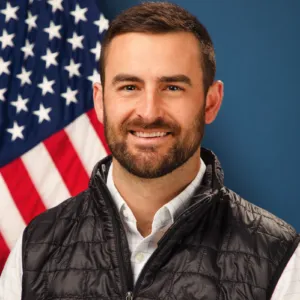 Nicholas Filice