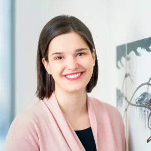 Stephanie Helwig, PsyD, Psychologist in Bethesda, MD 20814