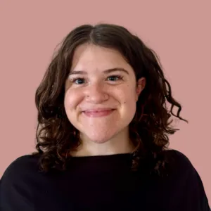 Cathryn Bousquet, , Student Therapist in Fort Collins, CO 80526