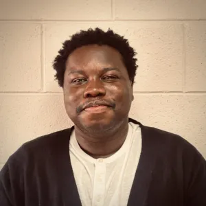 Yero N'diaye