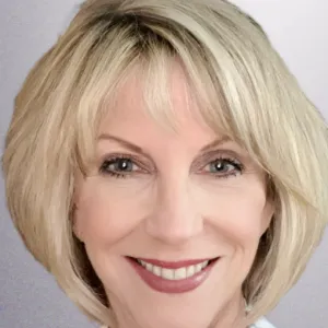 Cynthia Benedict
