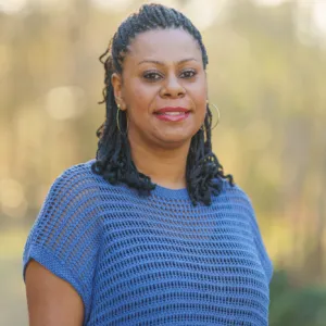 Leonice Ferreira, LMHC10001611, Counselor  in Massachusetts 