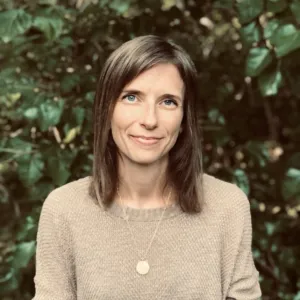Chelsea Robinson, LISCW, Clinical Social Worker   in Massachusetts 