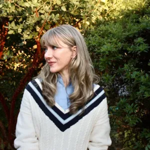 Alyssia Haymond, LMHC, LPC, Licensed Mental Health Counselor in Vancouver, WA 98660