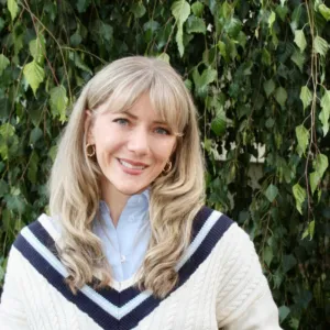 Alyssia Haymond, LMHC, LPC, Licensed Mental Health Counselor in Vancouver, WA 98660
