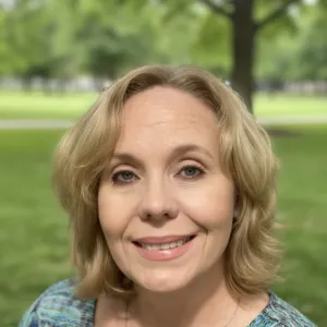 Crystal Kasper, LLPC, Licensed Professional Clinical Counselor in ,  