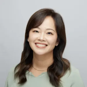 Alice Kim