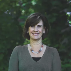 Kate Murphy