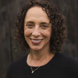 Beth Pierce, MA, LMFT, Licensed Marriage & Family Therapist in ,  