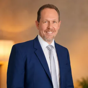J Workman Purvine, LCSW, Licensed Clinical Social Worker in ,  97224