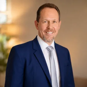 J Workman Purvine, LCSW, Licensed Clinical Social Worker in ,  97224