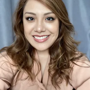 Thalía Saldivar