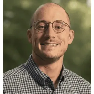Mitchell Phelps, MSW, CRSS, Therapist in Oak Brook, IL 60523