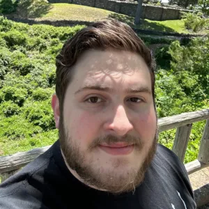 Ian Arnone, LPC-A, Counselor in Bristol, CT 06010