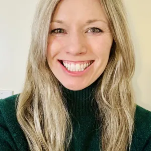 Amanda Cramer, LPC, Licensed Professional Counselor  in Pennsylvania 
