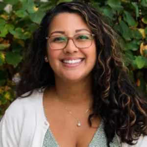 Raquel Arellano-jackson