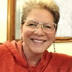 Jacquelyn Weiner-o'shea