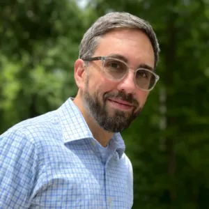 Philip Rush, LMFT, NCC, CPP, IECMH-E, Marriage & Family Therapist in Greenville, SC 29601