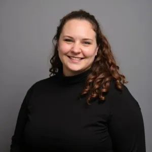 Samantha Olson, LMFT, Marriage & Family Therapist in Union Grove, WI 53182-9338