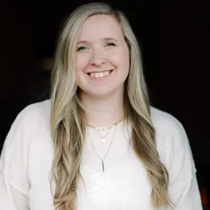 Jenna Snyder