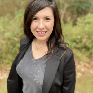 Emily Fitzpatrick