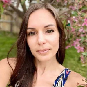 Megan Hutchinson, LCSW, Therapist in Lakewood, CO 