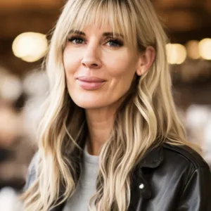 Aubrey Boom Kopczynski, LPCC, Licensed Professional Clinical Counselor in Albuquerque, NM 87110