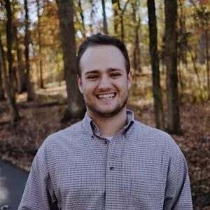 Caleb Sanburn, LPCC, NCC, Licensed Professional Counselor Candidate  in Colorado 