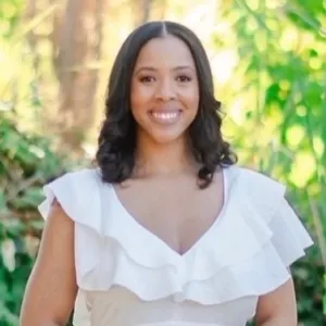 Jade Lemos, , Licensed Marriage & Family Therapist in Roseville, CA 95661