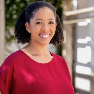 Jade Lemos, , Licensed Marriage & Family Therapist in Roseville, CA 95661