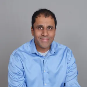 RAJKUMAR PERIASAMY, PsyD, Psychologist in Long Grove, IL 