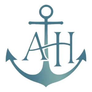 Anchored In Healing, , Counselor in Murfreesboro, TN 