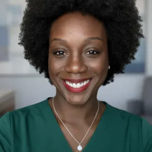 Michele Castro, PMHNP-C, APRN, MSN, Psychiatric Nurse Practitioner in Richmond, VA 23294