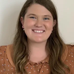 Cali O'Connor, LCSW, Clinical Social Worker   in Indiana 