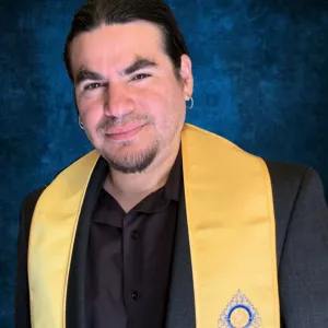 Augustino-chloe Tierramar