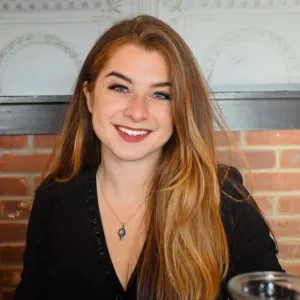 Nicolette Pilla, , Associate Professional Counselor in Milford, CT 