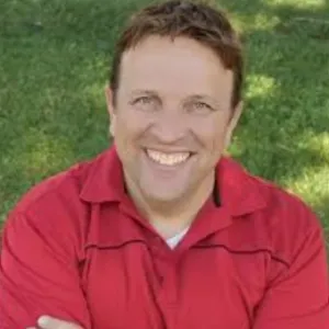 Mark Pierce, LPC. NCC, Counselor in Chandler, AZ 