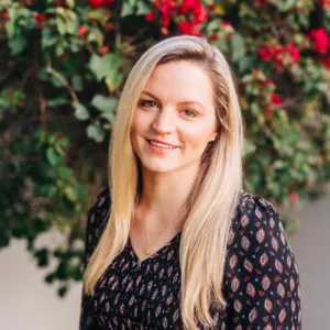 Lauren Baldwin, M.A. LMFT, CST, Licensed Marriage & Family Therapist  in California 