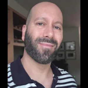 Jordan Kirschner, , Licensed Marriage & Family Therapist in Sherman Oaks, CA 91423