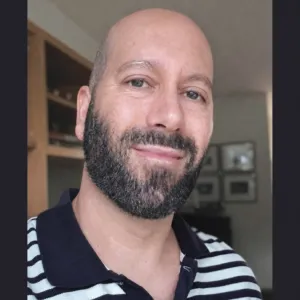 Jordan Kirschner, LMFT, Licensed Marriage & Family Therapist in Sherman Oaks, CA 91423