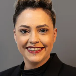 Ericka Santiago-Diaz, LCSW, Ed.D, CCTP, ASDCS, Licensed Clinical Social Worker in Neptune City, NJ 07753-3030