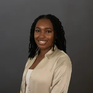 Thalya Williams, , Licensed Clinical Social Worker  in Florida 