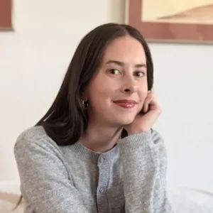 Melanie Becic, MA, LPC, LCPC, Licensed Professional Counselor in Meridian, ID 83646