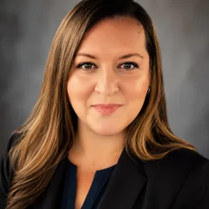 Aleisha Utterback, M.Ed., LPC Associate, Associate Professional Counselor in Mansfield, TX 