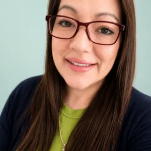Stephanie Manfredi