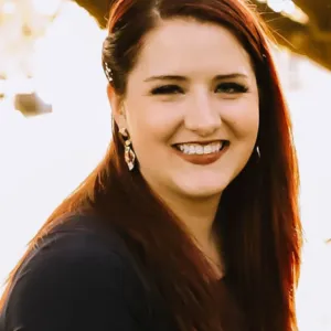 Elizabeth Crowder, , Licensed Marriage & Family Therapist in Waco, TX 76710
