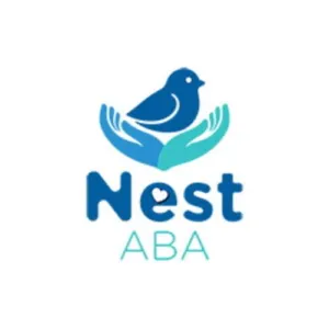 Nest Aba